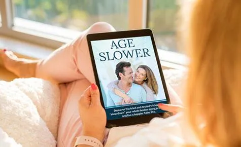 South Beach Skin Lab Reviews