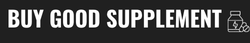 buygoodsupplements