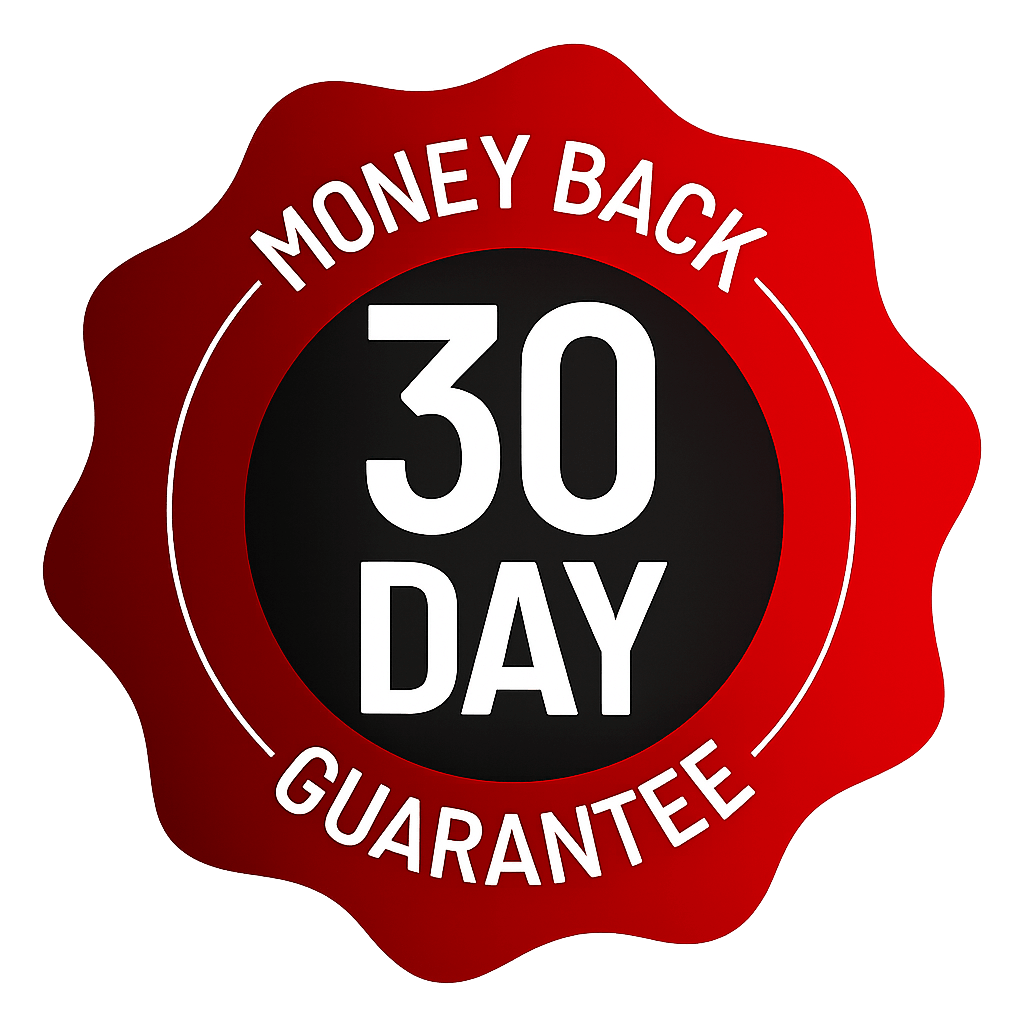 South Beach Skin Lab