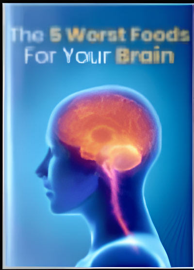 Brain Savior Review