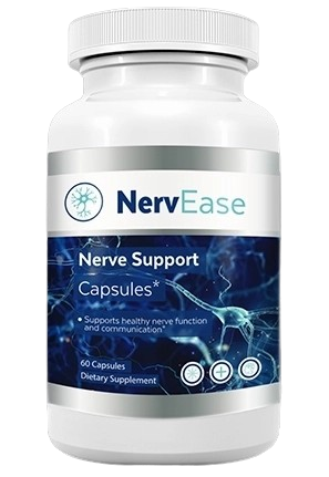 NervEase Customer Reviews and Complaints 2026