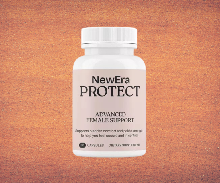 NewEra Protect Reviews 2026: