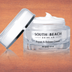 South Beach Skin Lab Review
