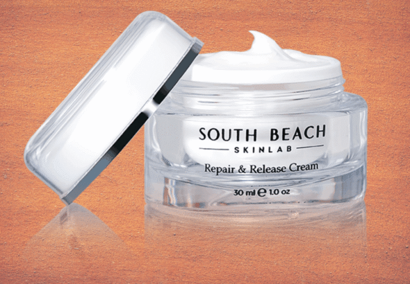 South Beach Skin Lab Review