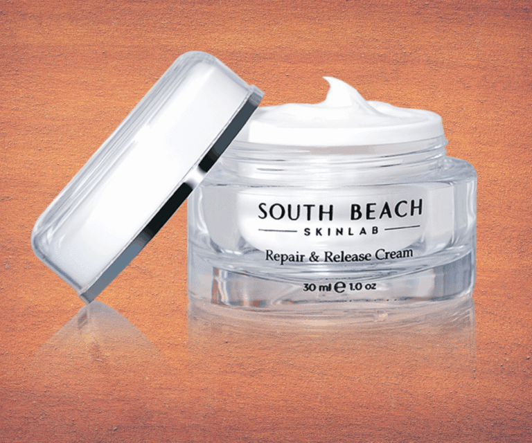 South Beach Skin Lab Review
