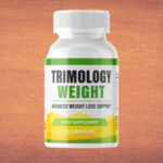Trimology Reviews