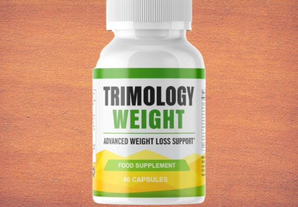 Trimology Reviews