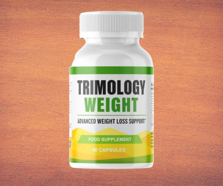 Trimology Reviews