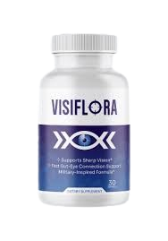 VisiFlora