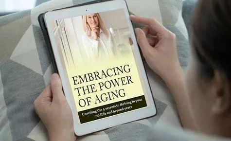 Free Bonuses With South Beach Skin