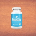 DentaVive Negative Review (1)