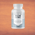 FemiCore Reviews and Complaints