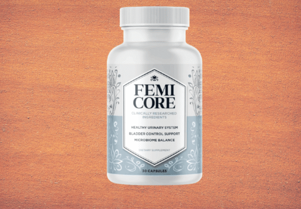 FemiCore Reviews and Complaints