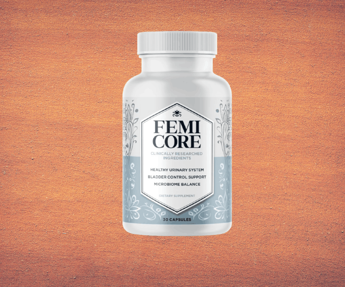 FemiCore Reviews and Complaints