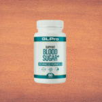 GLPro Reviews
