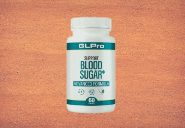 GLPro Reviews