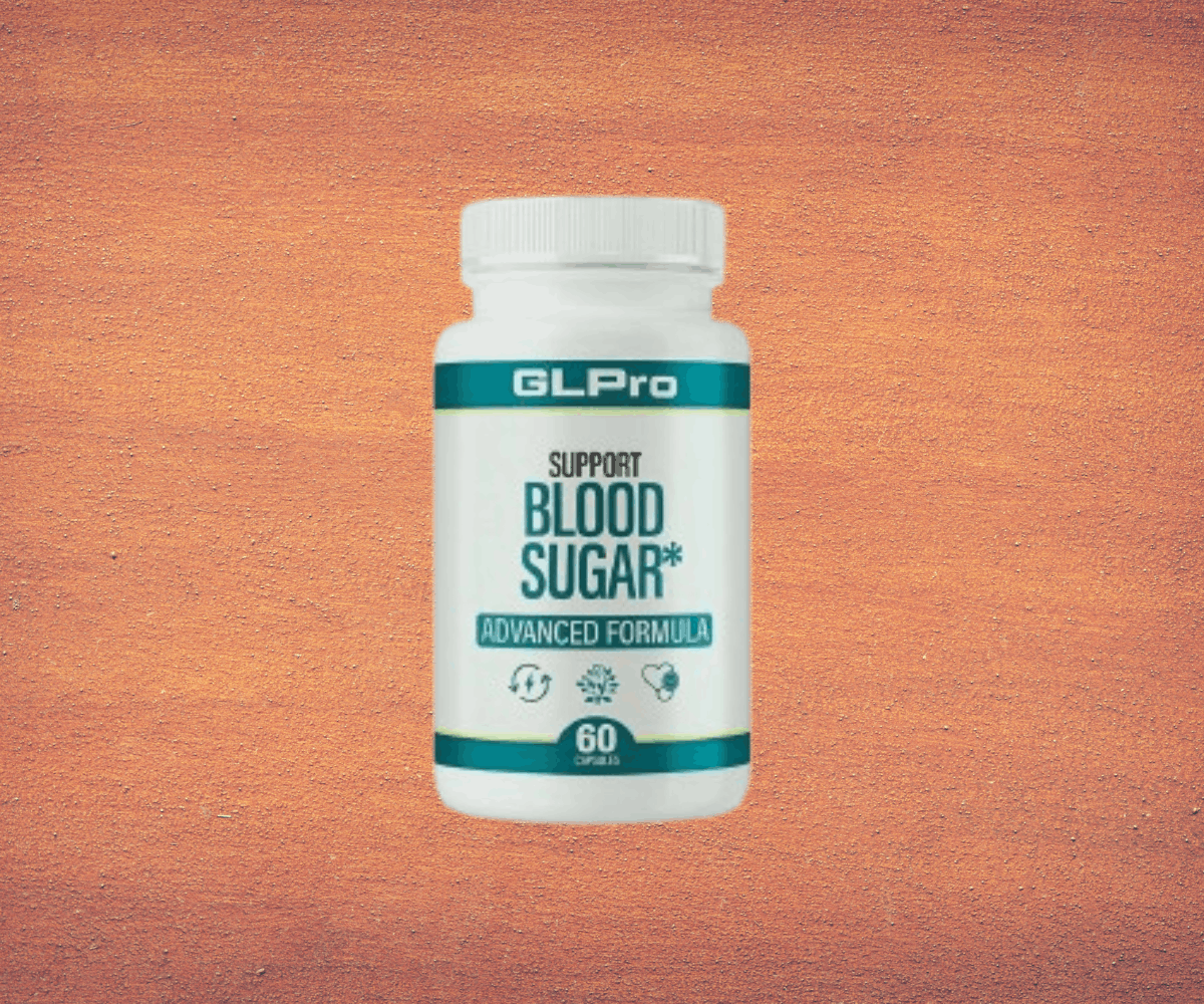 GLPro Reviews
