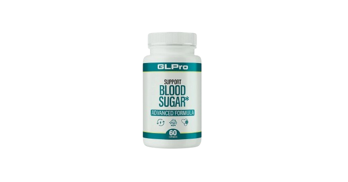 GLPro reviews