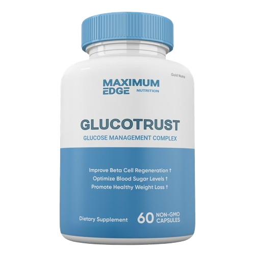 GlucoTrust