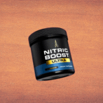 Nitric Boost Reviews