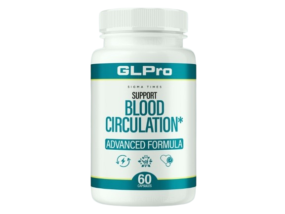 GLPro Supplement